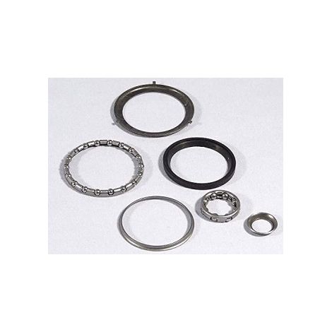 Kenwood Anneaux roulements à billes planétaire Prospero KM280 KM240 KM260 KM283 KM24