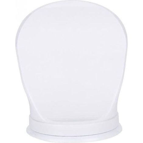 Repose-pieds de douche à ventouse, support de marchepied KLB-Online Store (1/5)