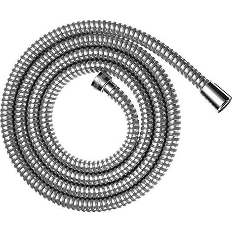 Hansgrohe - Flessibile Doccia Mariflex Cromato (1/4)