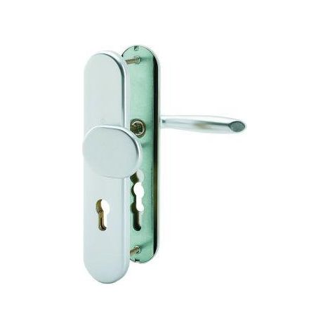 Raccolta di sicurezza 86 G/3331/3330/1510