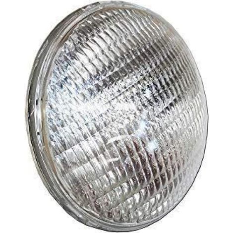 eDM 35205 Ampoule Par56, 300 W, 12 V
