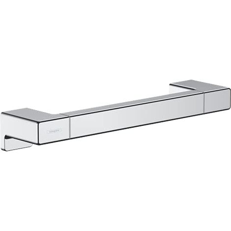 hansgrohe AddStoris barre dappui, 41744000, 41744000 (1/4)