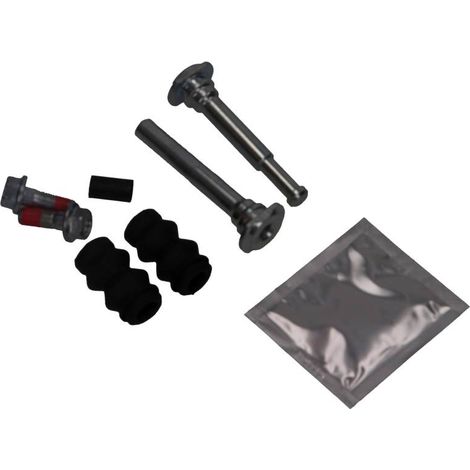 KIT DE RÉPARATION RAPIDE D'ÉTRIERS DE FREIN ALFA/AUDI/CITROËN/FIAT/FORD/DB/OPEL/SKODA (1/2)