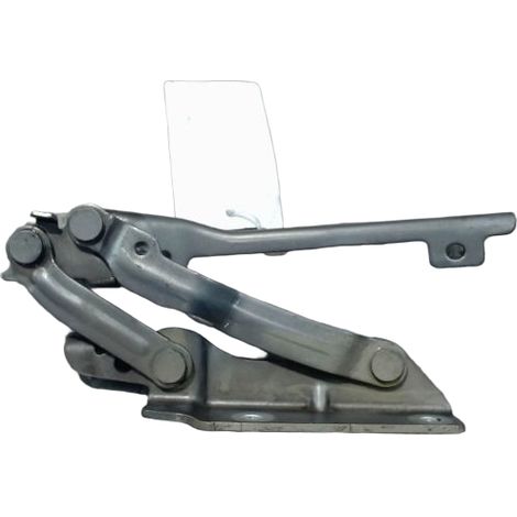 [PRODUIT D'OCCASION] Compas Droit Capot VOLKSWAGEN Golf Vi 2008- ♻️ Ref Oe. 1km823302 - Garantie à vie