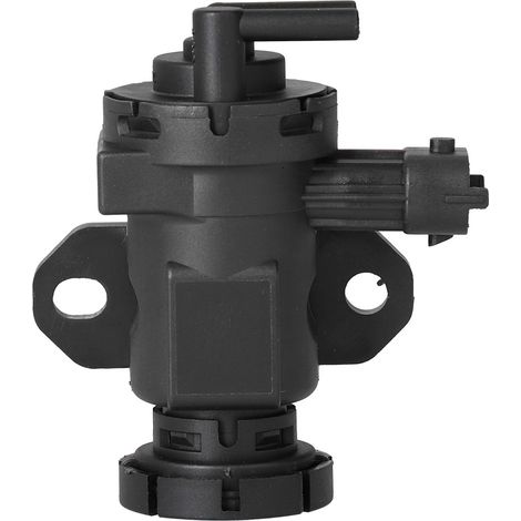 Magnetventil für Ladedruckregelung 3024379, Ersatzteil passend für Ford Ranger (1/5)