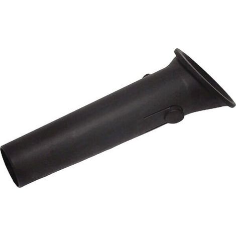 Trémie spéciale D9 plastique AMAZONE 958256AA