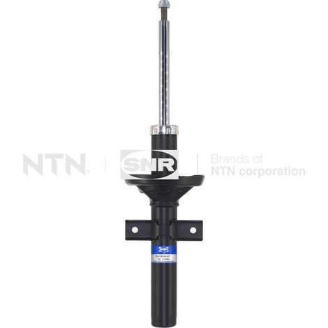 Amortisseur - SA65243.08 - SNR - Compatible avec véhicule Ford (1/2)