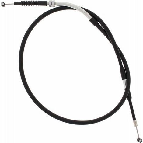 Câble d'Embrayage KAWASAKI KX-F 450 4T 2006-2008
