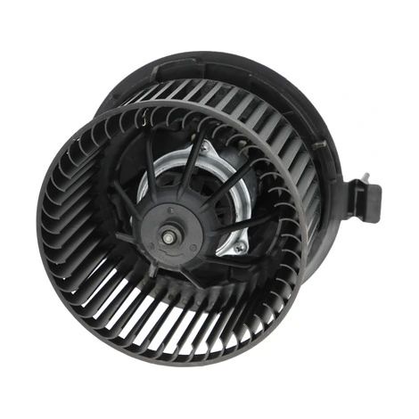 Pulseur d'air habitacle Valeo 884629 RENAULT 7701055135 7701056965