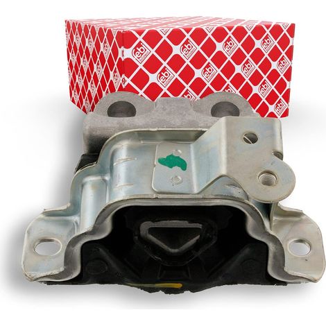 Supporto motore FEBI BILSTEAN FE32269 (1/5)