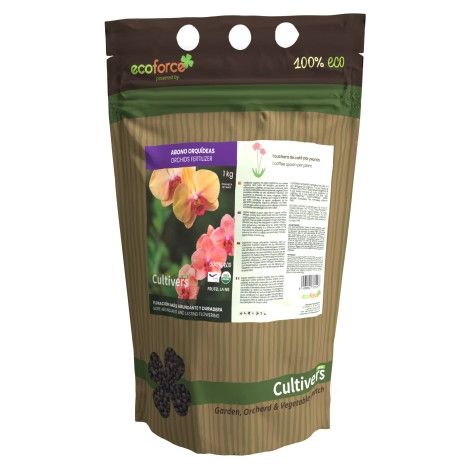 Cultures liquides tropicaux liquides cologiques 250 ml (1/5)