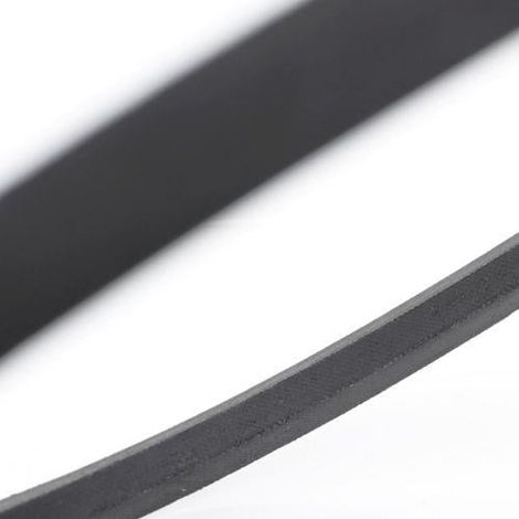 Correa  trapezoidal  envuelta  SPB1600  RP  0,312kg  OPTIBELT