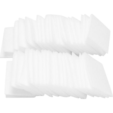 Für ResMed AirSense 40 Filter - Ersatzfilter CPAP-Filter