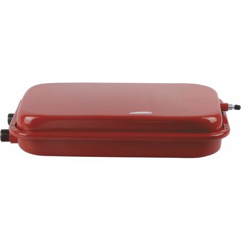 Vase d&039expansion max - DIFF pour De Dietrich Chappée : 710221300