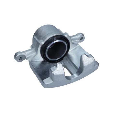 Étrier de frein Elstock 82-0853 CHRYSLER 5017833AA