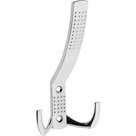 BL APPENDIABITI WZ-A0-K23-01 CROMO LUCIDO