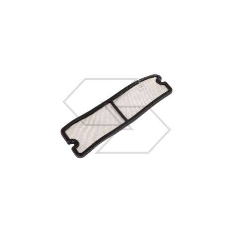 Filtro aria ACME motocoltivatore mini 330 380