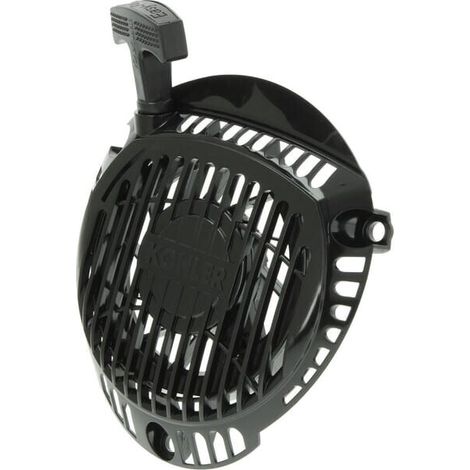 Conjunto arranque retr谩ctil KOHLER 1416520S
