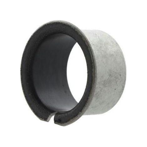 Bundbuchsen PCMF252821.5 E ID 25mm AD 28mm Breite21,5mm 1St./VE SKF