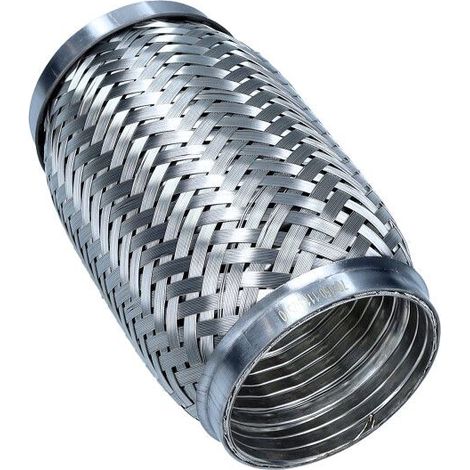 Tuyau flexible, échappement MAXGEAR 27-6404