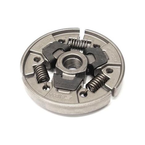 Ruota frizione STIHL 11371602001
