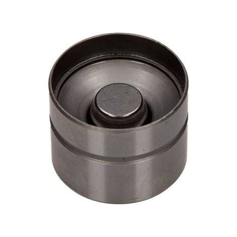 MAXGEAR 17-0019 Poussoir hydraulique 058109309E