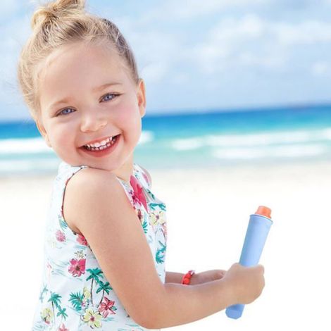 Moule à glace silicone popsicle couvercle - 8, Multicolore réutilisable sans BPA fabrication glace - Multicolore Aucuneary (1/5)