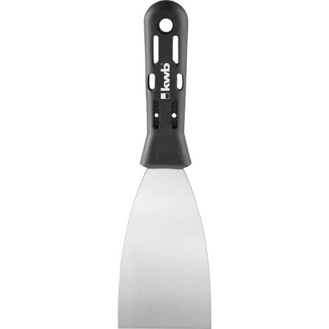 kwb 029760 Spatule de peintre 60 mm (1/2)