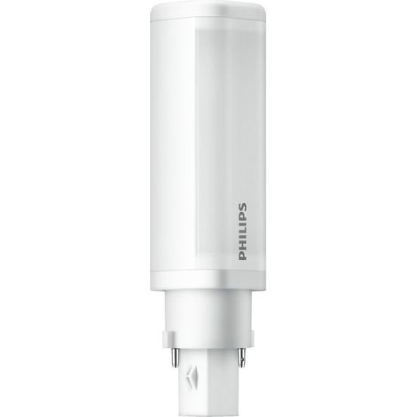 Philips CorePro LED PLC 5.9W 3000K, G24d-1, 2P, 28750100