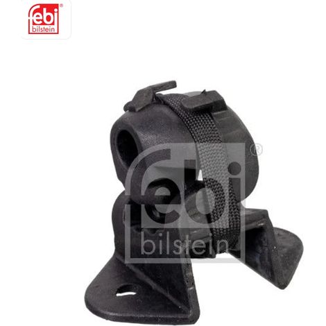 Suspension, échappement FEBI BILSTEIN 172094 CITROËN 1755.N0 1755.N1