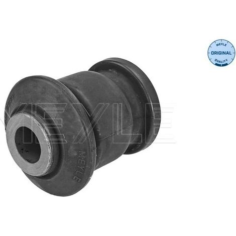 Suspension, bras de liaison Meyle 714 610 0022 FORD 1 763 701 1 763 702