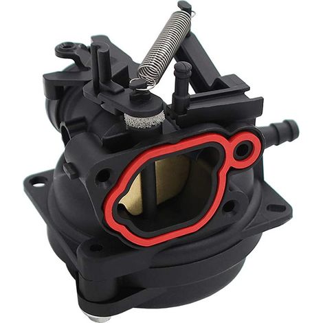 Carburatore compatibile per i modelli 550ex 625ex 675ex - ALTRI (1/4)