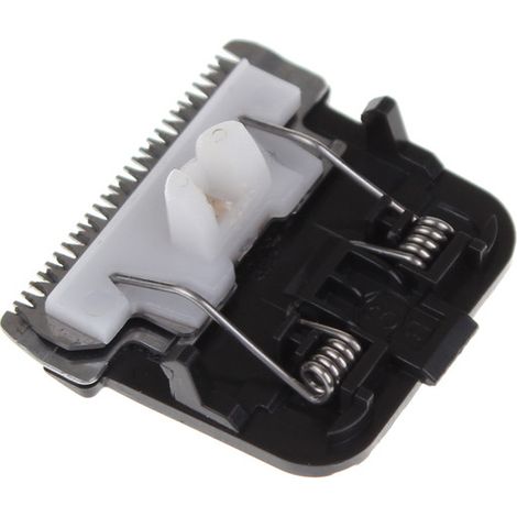 Babyliss - jeu de couteaux e870xe new - 35008701 - 3030050078176 (1/2)