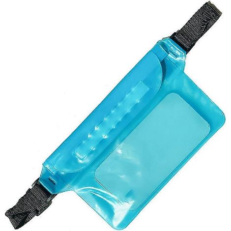 5 boucles à ressort pour tente, fermoir à ressort en acier inoxydable, kit de fixation pour voile d'ombrage (1/5)