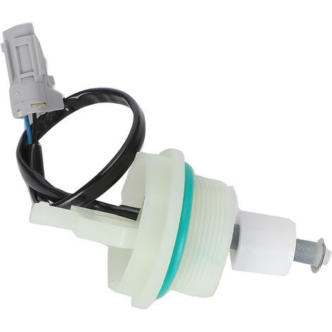Schwimmersensor für Wasser im Kraftstoff für GMC Sierra/Silverado/T7500/T6500 12639277 (1/5)