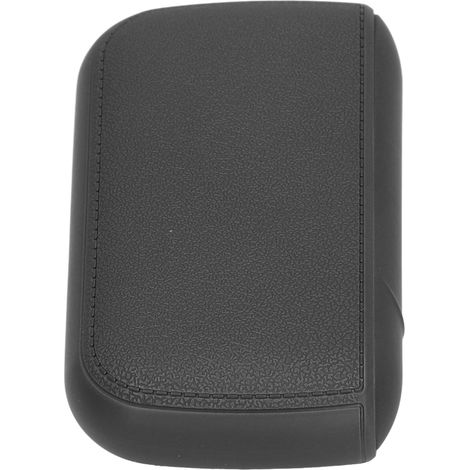 Étagère de rangement pour épices et condiments de cuisine en plastique, multifonctionnelle, avec porte-couteaux et organisateur d'épices, bleue et jaune, 4 compartiments (1/5)