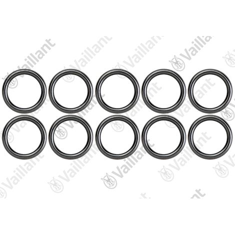 Vaillant 10 joints