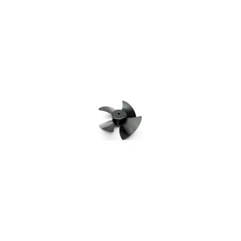 HELICE VENTILATEUR pour REFRIGERATEUR FAGOR - 41X0259