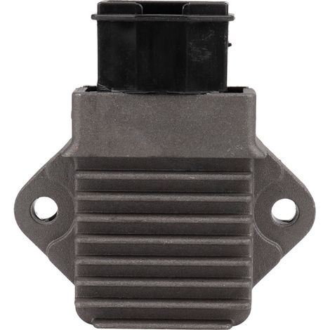 Redresseur de régulateur de tension de moto adapté pour HORNET (CB600F) (PC34)