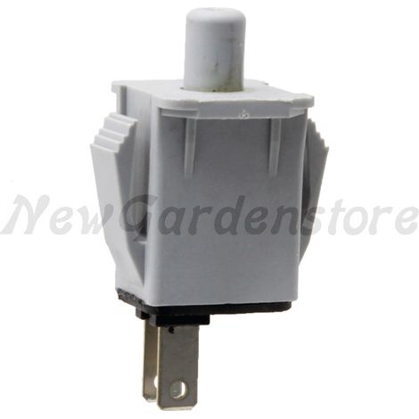 Interruttore di sicurezza compatibile MTD 18270359 752-04807