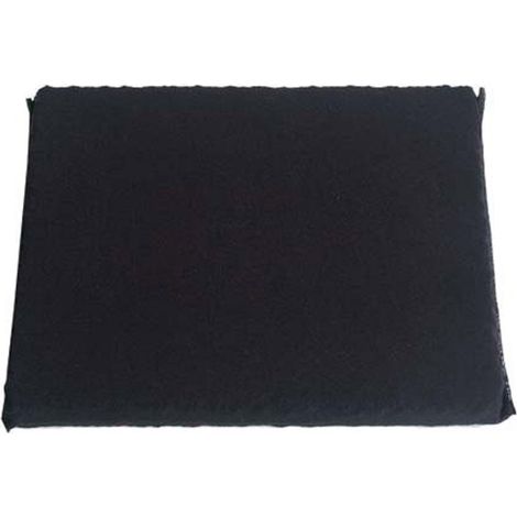 FILTRE A CHARBON HOTTE SCHOLTES HD56 HDAI9 HDSI9 HDN9 HGI9 242924 Scholtes
