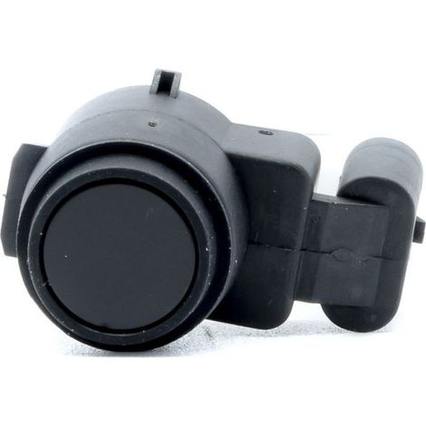 PDC-Parksensor für BMW E81 E87 E82 E88 E90 E92 E93 E91 E84 E89 mini R56 R55 R60 R58 R57 R61 R59 (1/5)