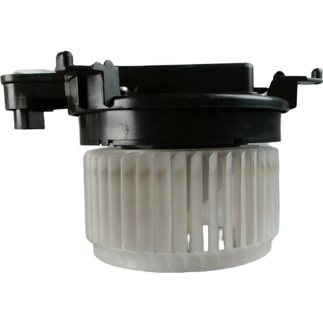 [PRODUIT D'OCCASION] Moteur Ventilateur Chauffage TOYOTA Yaris Cro ♻️ Ref Oe. 871030d500 - Garantie à vie (1/4)