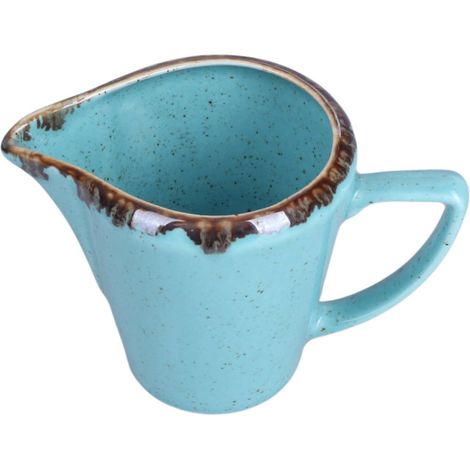 Crémier Laguna - 150 ml - Finedine (1/5)