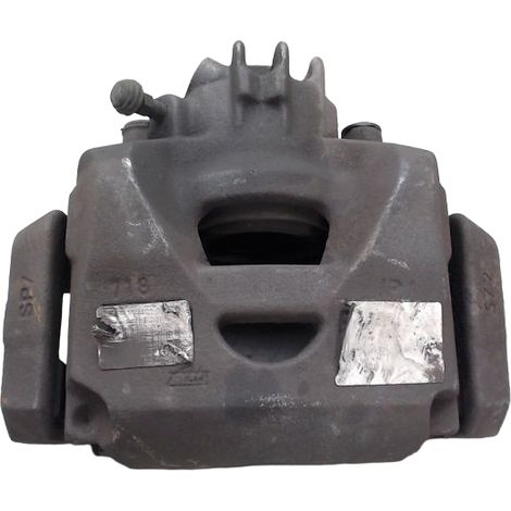 Etrier De Frein Avant Droit PEUGEOT Partner [PRODUIT D'OCCASION]♻️4400v8 (1/4)
