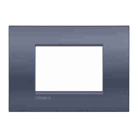 BTILNC4803BM 3-Modul-AIR-Platte