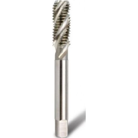MACHO DIN376 HEL.35º HSS-E M14X2.00 - CELESA