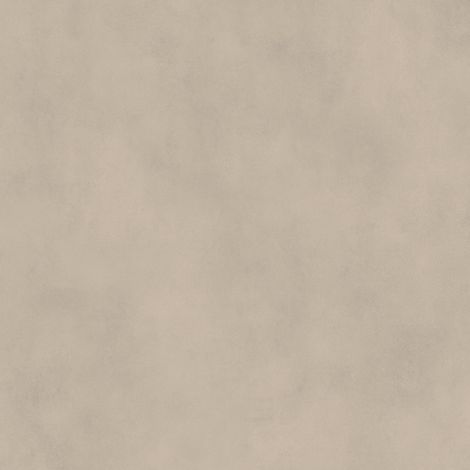 Carrelage effet Béton Grège 120x120x0,9 cm Velours Montera - Sol et mur intérieur (vendu par carton de 2,88 m²) - RO'MA CARRELAGE
