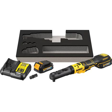 DEWALT