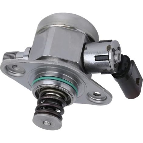 A2640700500 0261520623 2640700500 ist anwendbar auf Mercedes-Benz W264 (1/4)